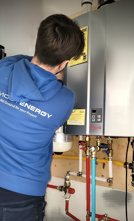 4most energy boiler installation.png