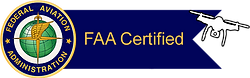 92-920932_drone-videography-faa-logo-sticker.png