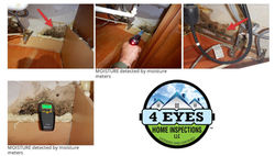 Screenshot 2023-09-17 125358