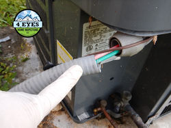 20200401_123956000_iOS