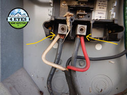 Inked20200226_143840000_iOS_LIsl