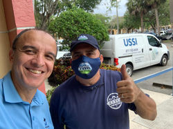 20201125_170651000_iOS