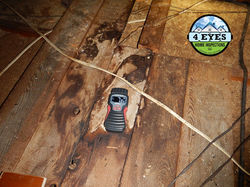 20201126_154254000_iOS