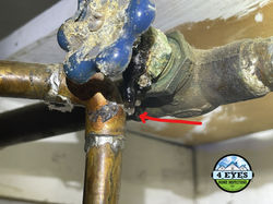 Inked20220516_185436809_iOS_LI