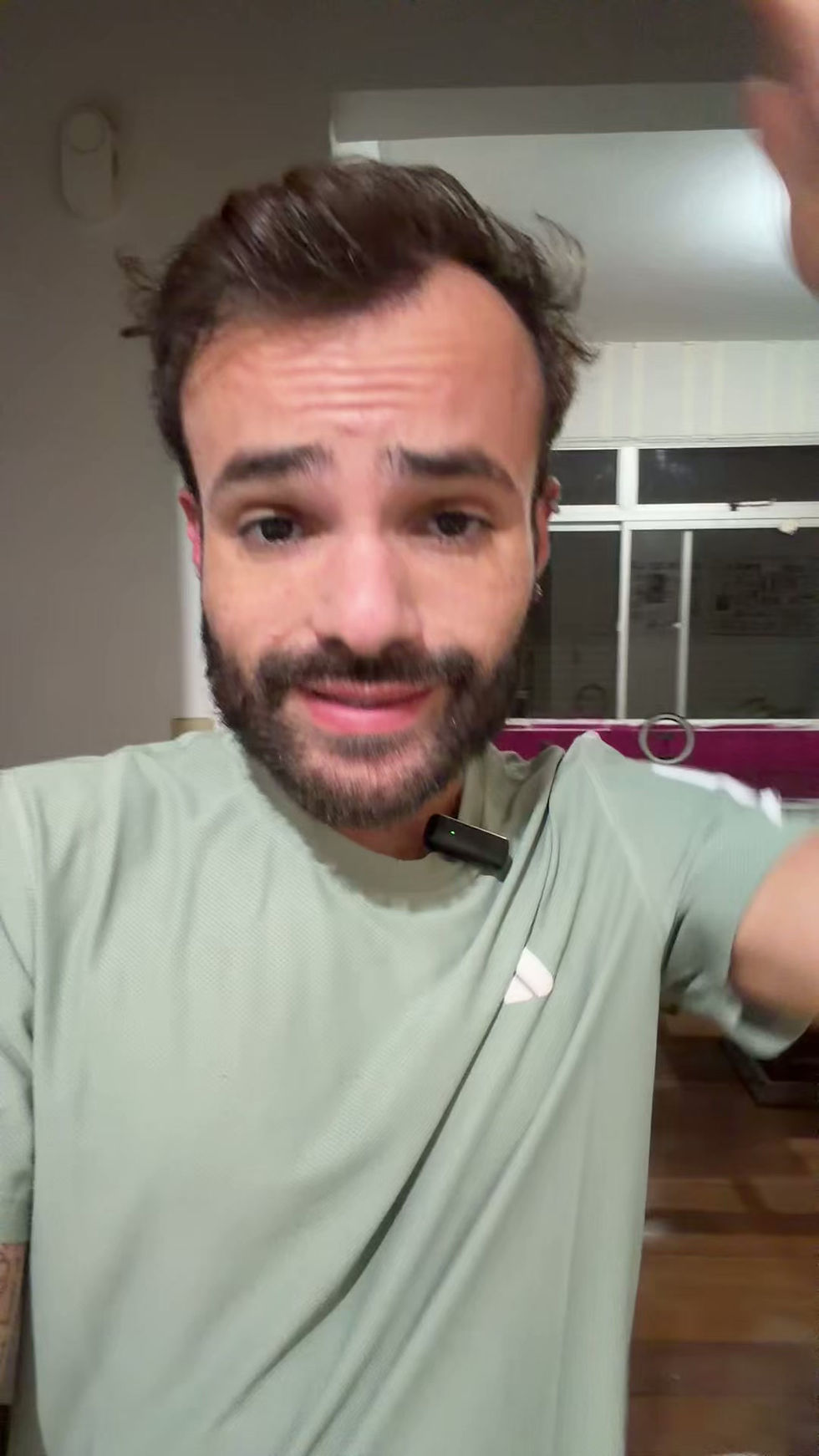 Whey.mov