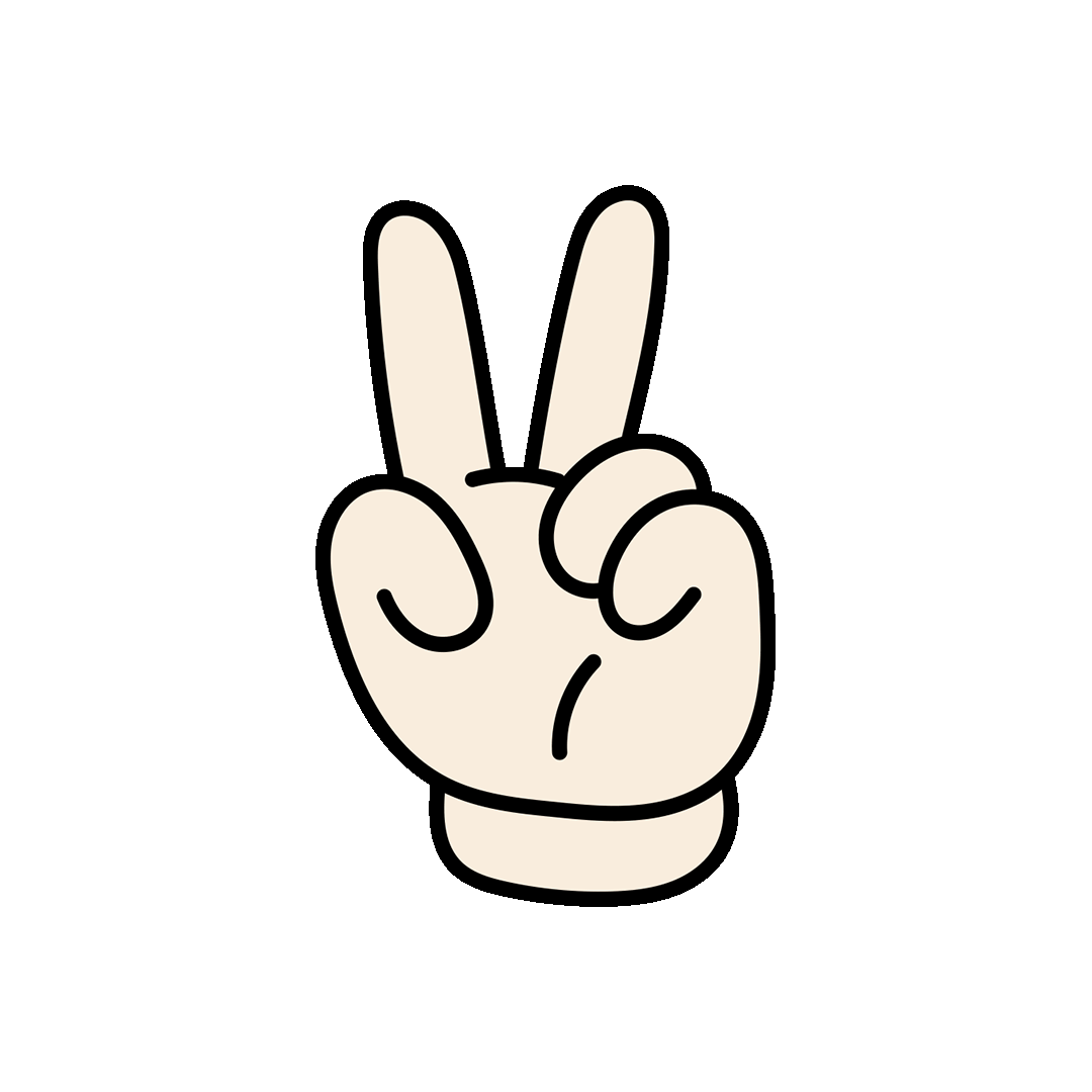 Hand2.gif