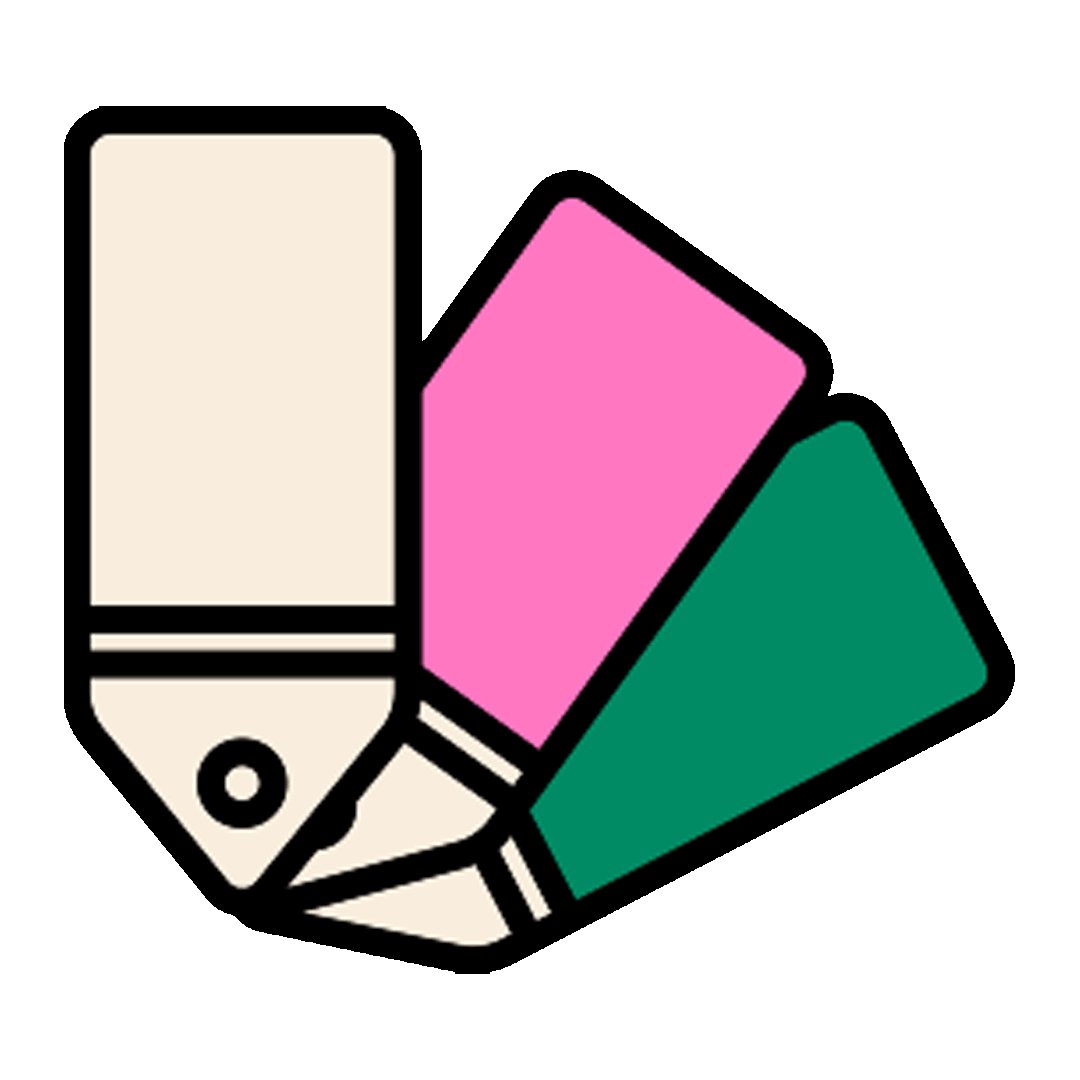 Swatches.gif