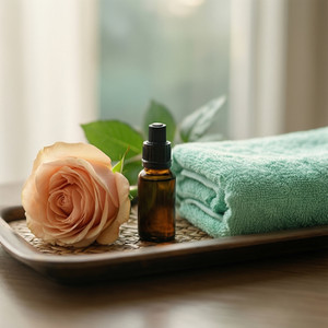 Experiencia Personalizada en Spa