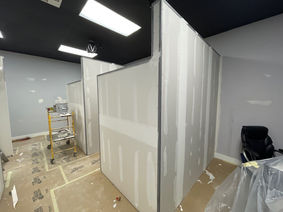 VCP 23 03 22 07 27.jpg