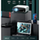 Miniatura: Proyector Mini Videobeam Full Hd Led Portatil 12000 Lm