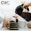 Miniatura: Cafetera Coldbrew Jarra Té Cafe Infusion Fria Filtro Acero