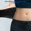 Miniatura: Corrector Postura Lumbar Ajustable Espalda Alivio Cifosis