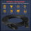 Miniatura: Cable Red Cat8 15 Metros Alta Velocidad Internet Rj45 Plano