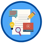 สื่อการสอน 1.png