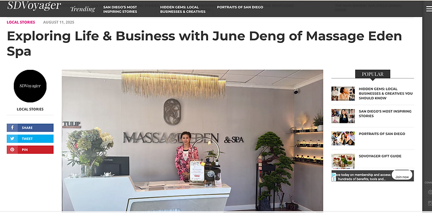 Screen Shot 2025-08-21 at 7.43.20 PM.png