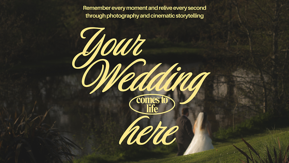 WeddingSW.png