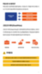 업워크로 달러벌기 Lite25.jpg