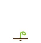 Plant growth