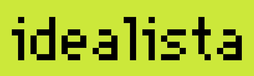 Logo_Idealista