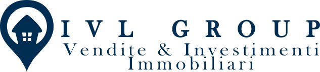 Logo IVL orizzontare