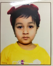 Humna Waseem