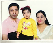 Humna Waseem