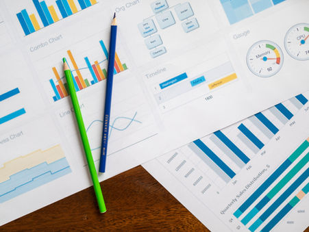 El problema de ventas que tiene tu empresa probablemente no es tu equipo de ventas