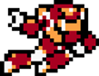 ZZ Tark_edited_edited.png