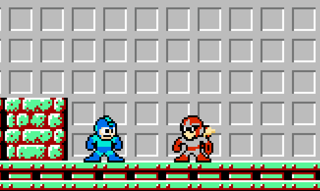 SimpleGameExample.gif