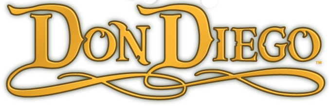 ddlogo.png