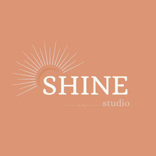 Shine Studio