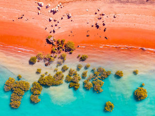 Broome Western Australia