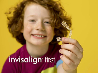 aparelho para criança.jpg