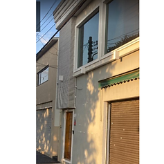 dra luciana raulino dentista na penha.png