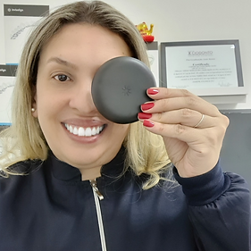 dra luciana raulino.png