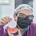 aparelho invisivel na penha