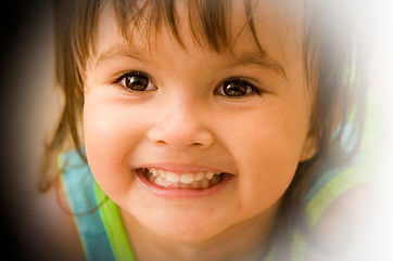 odontopediatra na penha