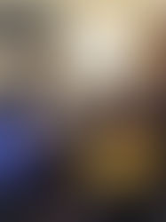 Attività educative e sensibilizzazione sulla salute mentale