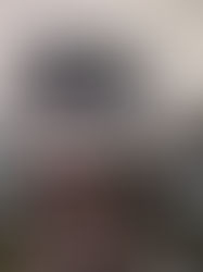 Sala Informatica della Scuola di Silangwa (Zambia)