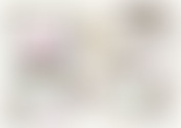 2017/9/2 将棋女子お茶会