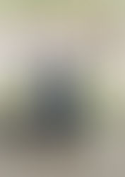 2016/7/31①