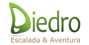 Diedro_EscaladaAventura.png