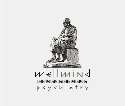 442415605_122098435604318961_50832068035