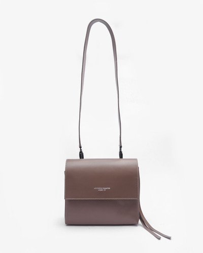 MINI CASSELS BAG