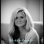 Writer: Sherrie Kapala