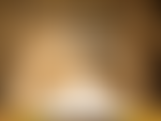 New strength against temptation.