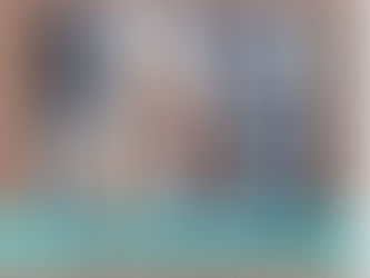 HOW MY FAITH LED TO WEIGHT LOSS!