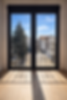 file_000000002960720a827d95d562761dba (1).png