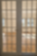 file_00000000cf707243811e0d074cfa9907.png