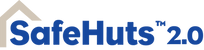 SafehutsLogo 2.0 Vector.png